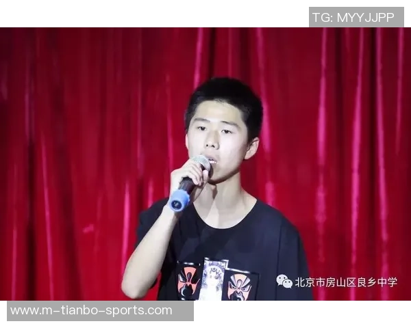 激情四溢的足球盛宴主题曲点燃全场热血与梦想的旋律