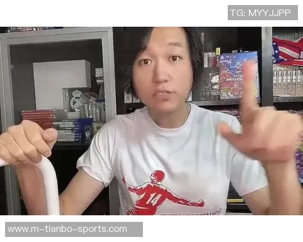 王涛解读天下足球背后的故事与激情，带你领略足球的魅力与文化