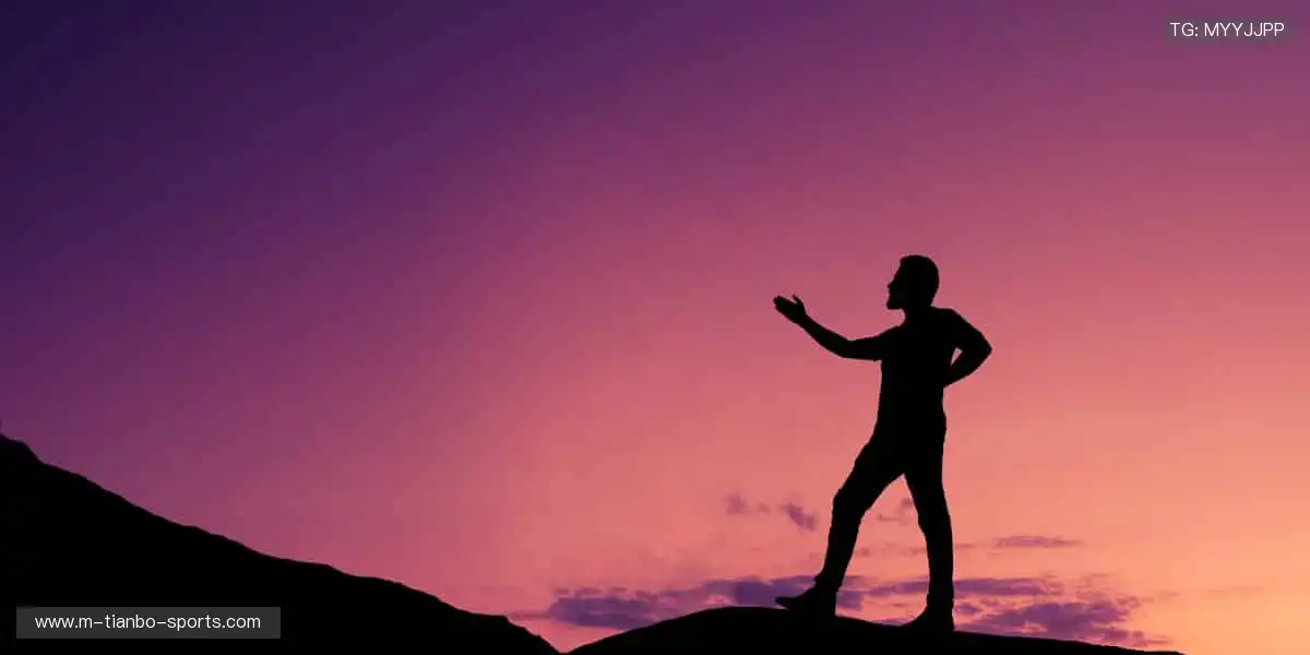 🏅赛事回放，经典瞬间随时重温！